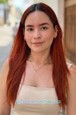 229006 - Hellen Age: 30 - Colombia