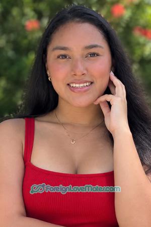 229011 - Shania Age: 22 - Colombia