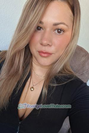 229017 - Lisset Age: 38 - Costa Rica
