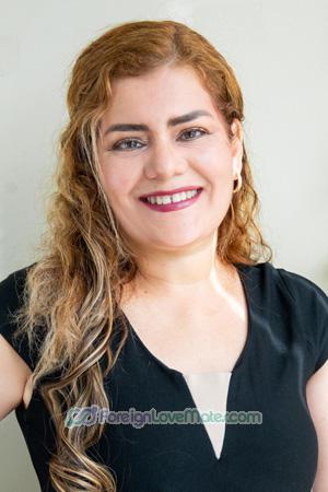 229027 - Sofia Age: 50 - Peru