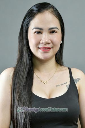 229035 - Catherine Age: 37 - Philippines
