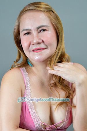 229038 - Virginia II Age: 56 - Philippines