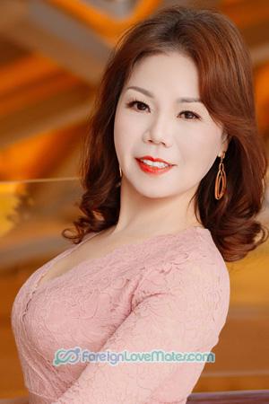 229044 - Zhiqun Age: 58 - China