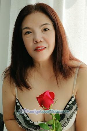 229050 - Xiaoyan Age: 62 - China