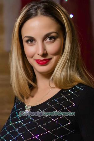 229063 - Tatiana Age: 40 - Ukraine