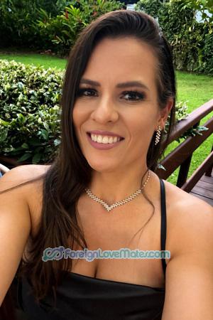 229070 - Ana Age: 34 - Costa Rica