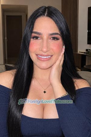 229075 - Dayana Age: 24 - Colombia