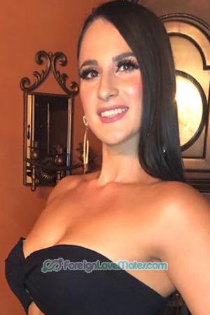 229080 - Kimberly Age: 31 - Costa Rica