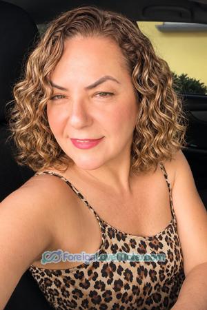 229087 - Claudia Age: 47 - Costa Rica