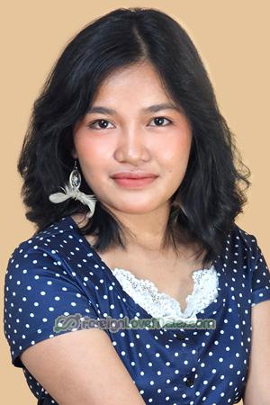 229093 - Jersey Age: 18 - Philippines