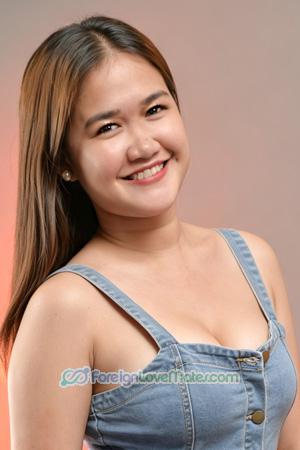 229095 - Anna Katrina Age: 22 - Philippines