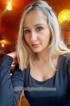 229133 - Natalia Age: 40 - Ukraine
