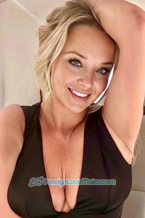 229148 - Nataly Age: 42 - Ukraine