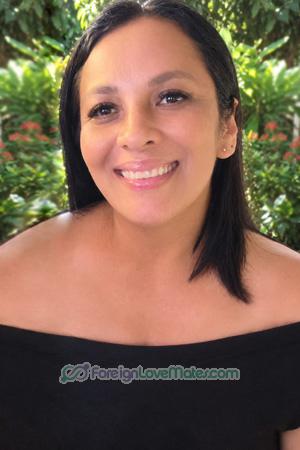 229163 - Martha Age: 44 - Costa Rica