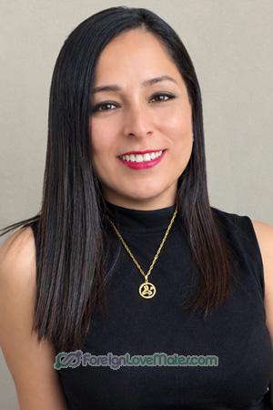 229173 - Melissa Age: 37 - Peru