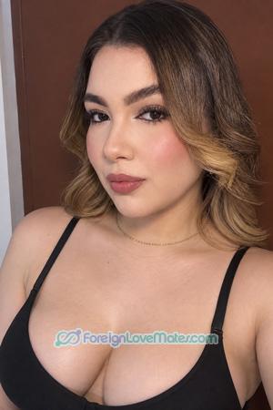 229178 - Ana Age: 24 - Colombia