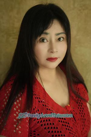229194 - Longying Age: 57 - China