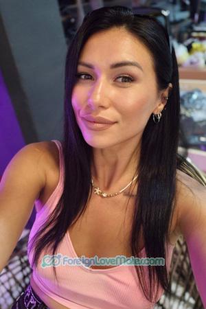 229217 - Vira Age: 34 - Ukraine