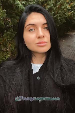 229226 - Diana Age: 25 - Ukraine