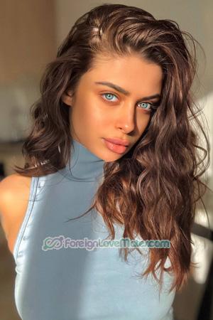 229228 - Anna Age: 29 - Ukraine