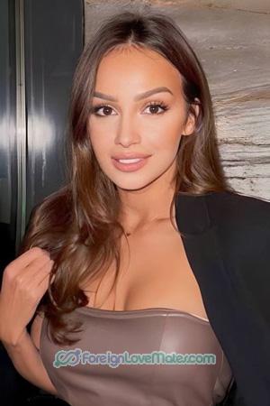 229234 - Yelyzaveta Age: 27 - Ukraine