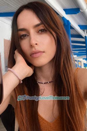 229235 - Mariia Age: 36 - Ukraine