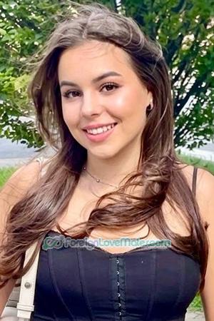 229243 - Olena Age: 23 - Ukraine