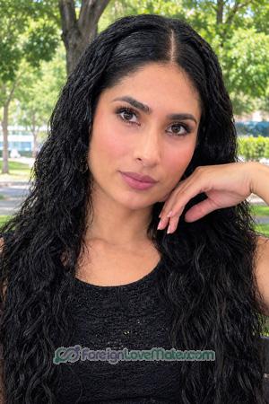 229249 - Mayleth Age: 32 - Colombia