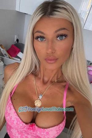 229298 - Jolanta Izabela Age: 45 - Poland