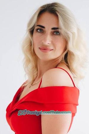 229308 - Oksana Age: 38 - Ukraine