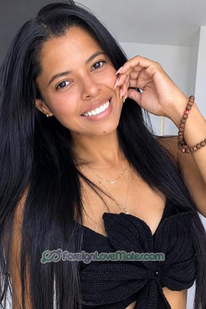 229315 - Sandra Age: 33 - Colombia