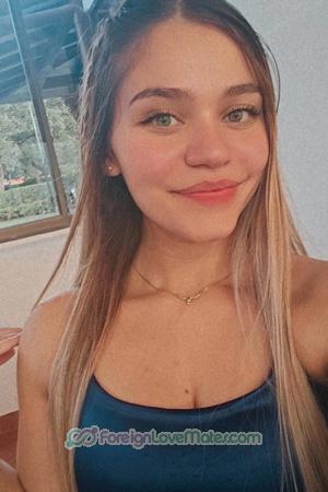 229318 - Michelle Age: 24 - Costa Rica
