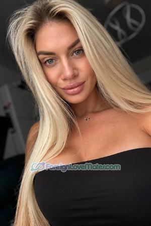 229379 - Hanna Age: 33 - Ukraine