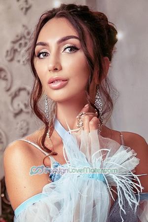 229388 - Muza Age: 43 - Ukraine