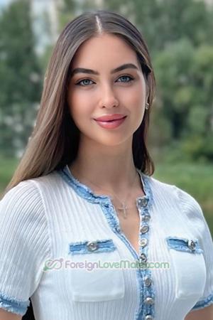 229391 - Anastasiia Age: 24 - Ukraine