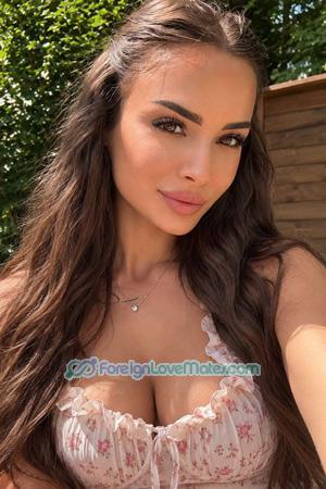 229395 - Diana Age: 20 - Ukraine