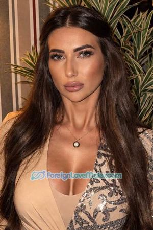 229403 - Oksana Age: 33 - Ukraine