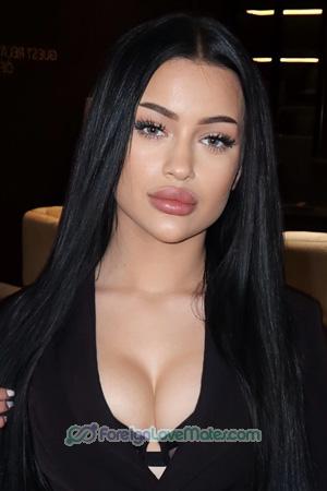 229409 - Valeriia Age: 18 - Ukraine