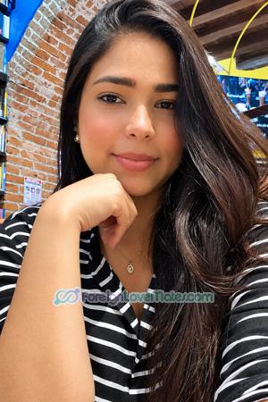 229417 - Marcela Age: 40 - Colombia