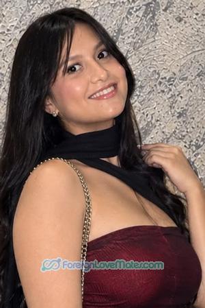 229423 - Yarelis Age: 34 - Colombia