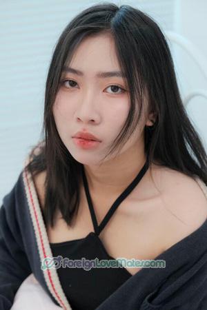 229430 - Thi Cam Thuong Age: 18 - Vietnam