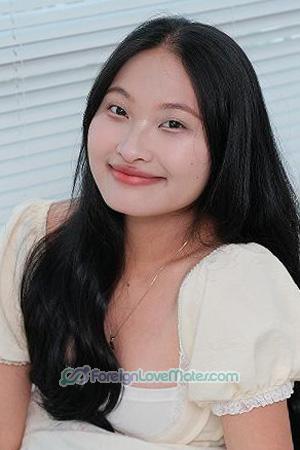 229437 - Thi Kieu Tien Age: 23 - Vietnam