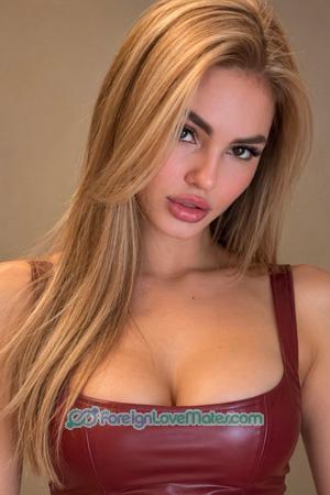 229445 - Anastasia Age: 24 - Ukraine