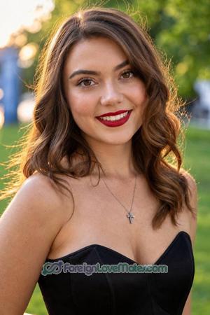 229453 - Daria Age: 19 - Ukraine