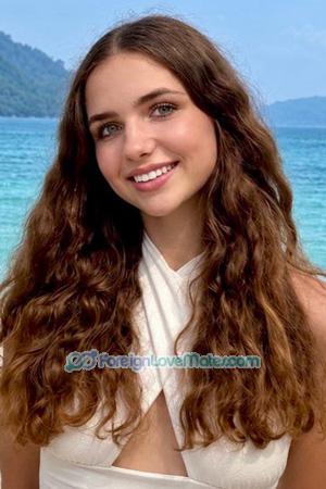 229455 - Polina Age: 21 - Ukraine