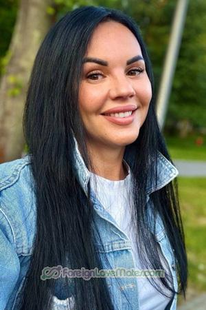 229462 - Alina Age: 43 - Ukraine