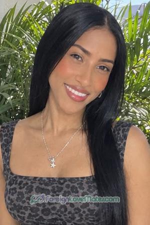 229485 - Angelys Age: 25 - Colombia
