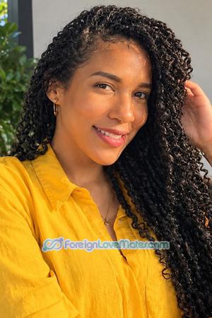229487 - Maria Age: 33 - Colombia