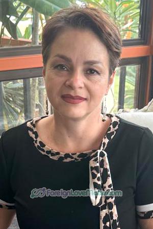 229521 - Karol Age: 53 - Costa Rica