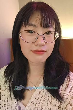 229534 - Luna Age: 27 - China